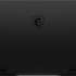 Ноутбук игровой MSI Pulse 16 AI C1VGKG-018RU 16", IPS, Intel Core Ultra 7 155H 1.4ГГц, 16-ядерный, 16ГБ DDR5, 1ТБ SSD,  NVIDIA GeForce  RTX 4070 для ноутбуков - 8 ГБ, Windows 11 Home, черный [9s7-15p3